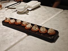 -海味观(老西门店)