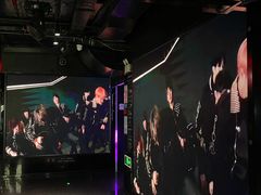 -魅KTV·AI辅唱(人民广场旗舰店)