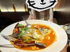 -清水亭湖北菜(大屯DT51店)