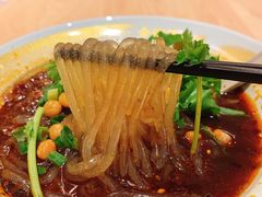 -遇见小面(东方宝泰店)
