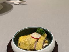 -张生记(丁香国际店)