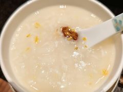 -湖滨客舍·湖北菜
