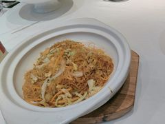 -香丰阁·烤鸭·川湘菜(昌平店)