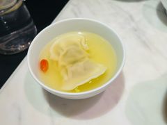 -汤城小厨•粤菜•靓汤(西直门凯德MALL店)