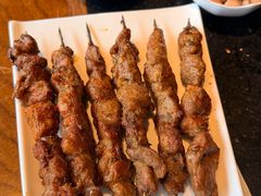 -南门涮肉(上海一店)
