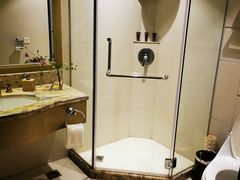 -春晖园度假酒店温泉