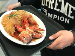 -盒马鲜生(王府广场店)