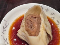 -熙盛源(滨湖万达店)