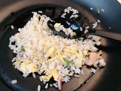 -7fresh七鲜(大族广场店)