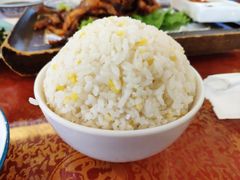 -国强手抓(西夏区店)