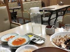 -喜来苑