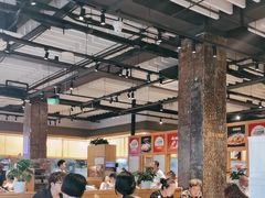 -陶德砂锅(蜀汉路店)