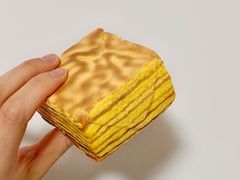 -菽麦谷屋(新光里店)