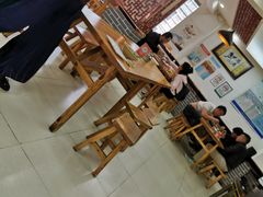-马三洋芋片(兰州总店)