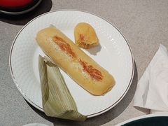 -饕林餐厅(春熙路店)