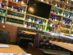 -一麻一辣麻辣香锅(方庄店)