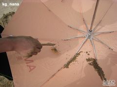 -嵊泗基湖沙滩