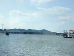 -松花湖风景名胜区