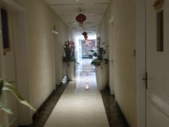 -尊池足浴(南国仙尊直营店)