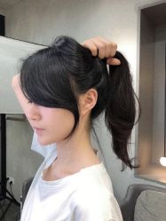 -SEBASTIAN塞巴斯汀