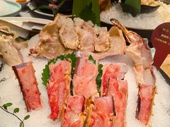 -協成海鮮火鍋(老店)