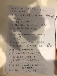 点击看大图 -THE QUEEN(北京店)