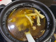 -徐记私厨(半淞园路店)