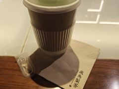 -飛鳥製茶