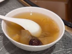 -尚宴(盛世广场·食尚街店)