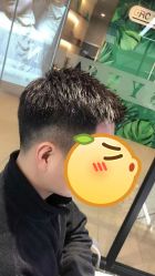 -丝语萱形象