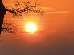 -滆湖低碳生态公园