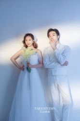 -太古映画婚纱摄影(天河店)