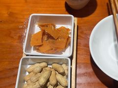 -乡食柴房  湖南乡里菜(龙岗中心城店)