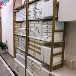 -痘院长·祛痘·皮肤管理