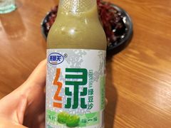 -邱金小炒·30 年盐帮江湖菜(自贡店)