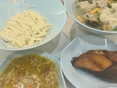 -光明邨大酒家(淮海路店)