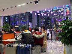 -张亮麻辣烫(哈尔滨金爵万象店)