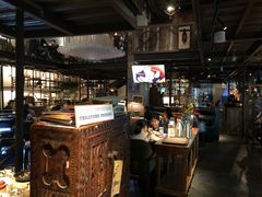 -杂咖zacup(领展中心城店)