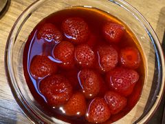 -熙成烧烤(白塔岭店)