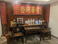 -江南渔哥(十五奎巷店)