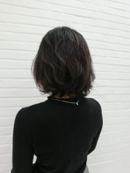 -P.STYLE派斯造型