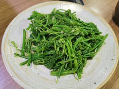 -云上千禾(水上店)