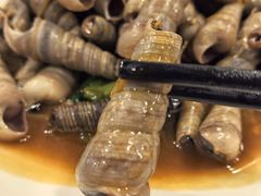 -福建美食城(老君堂店)