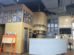 IMG_9333-塞巴斯汀SEBASTIAN专业美发店