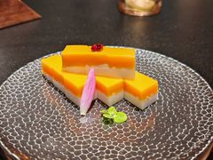 -梅花境(万科店)