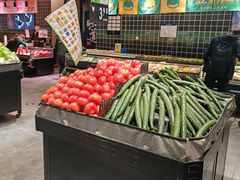 -万达广场(临港店)