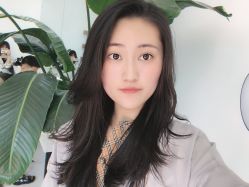 -未来美发·T1M HAIR SALON