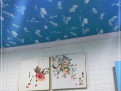 -来之顺海鲜菜馆·青岛菜(栈桥店)