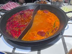 -贰回巷火锅馆(钟楼店)