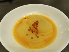 -鼓楼东街老火锅(鼓楼店)